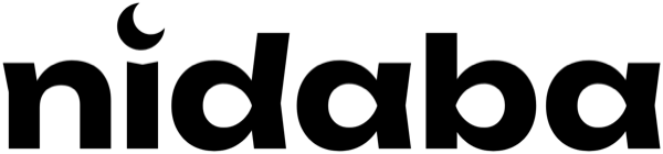 NIDABA